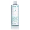Caudalie Vinoclean Lozione Tonica Idratante Viso 100 ml