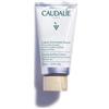 Caudalie Crema Esfoliante Delicata Viso Pelle Sensibile 75 ml