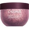 Caudalie Vinosculpt Gommage Crushed Cabernet Trattamento Esfoliante Snellente 250 g