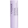 Caudalie Vinotherapist Trattamento per Labbra Secche e Screpolate Stick da 4.5 g