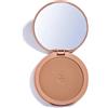 Caudalie Vinocrush Polvere di Bronzer Cipria Abbronzante 8.5g