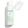 Caudalie Vinoclean Schiuma Detergente Purificante 150 ml