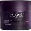 Caudalie Premier Cru La Crema Antietà Globale 50 ml