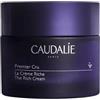 Caudalie Premier Cru La Crema Ricca Antietà Globale 50 ml Per Pelle Secca