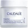 Caudalie Vinoperfect Crema Illuminante Antimacchie 50 ml