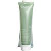 Caudalie Vinopure Gel Detergente Purificante Viso 2x150ml