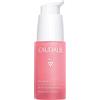 Caudalie Vinohydra Siero Ialuronico S.O.S. 30 ml