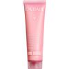 Caudalie Vinohydra Gel Idratante 60 ml