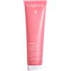 Caudalie Vinohydra Gel Detergente Idratante 150 ml