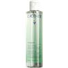 Caudalie Vinopure Lozione Purificante con Acido Salicilico 200 ml