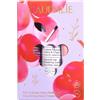 Caudalie Cofanetto Trio Creme Mani e Unghie Idratanti Profumate 3x30 ml