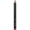 BOBBI BROWN Lip Pencil RUM RAISIN - Matita labbra