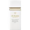 CLÉ DE PEAU BEAUTÉ Viso Brightening Enhancer Veil SPF30 30ml - Base trucco