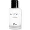 DIOR Sauvage 100ml - Balsamo Dopobarba