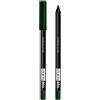 PUPA Extreme Kajal 006 Extreme Malachite - Matita occhi