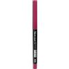 PUPA Made To Last Definition Lips 400 intense fuchsia - Matita labbra