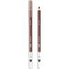 Pupa True Lips 005 Raw Sienna Sand - Matita labbra
