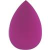 NEVE COSMETICS Blending Drop - Spugna Make-Up