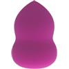 NEVE COSMETICS Blending Stamp - Spugna Make-Up