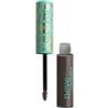 NEVE COSMETICS Brow Model lisboa ebony - Gel e mascara sopracciglia