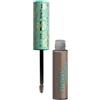NEVE COSMETICS Brow Model london ash - Gel e mascara sopracciglia