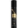 GHD Style straight on - straight and smooth spray 120ml - Spray Capelli Styling & Finish