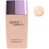NEVE COSMETICS Cream-To-Serum Foundation Light Neutral - Fondotinta liquido