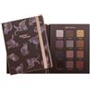 NEVE COSMETICS Feline Dreams Artdiary Palette - Palette occhi