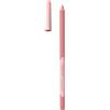 NEVE COSMETICS Pastello Labbra Summer Soda 1.5g - Matita