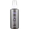 NEVE COSMETICS Nebbia Fissante - Fissatore Viso