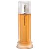 Laura Biagiotti Roma Donna 100ml - Eau de Toilette