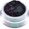 NEVE COSMETICS Ombretto dragon - Ombretto polvere