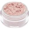NEVE COSMETICS Ombretto zucchero filato - Ombretto polvere