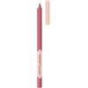 NEVE COSMETICS Pastello Labbra amore - Matita