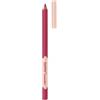 NEVE COSMETICS Pastello Labbra idol - Matita