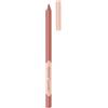NEVE COSMETICS Pastello Labbra marmotta - Matita