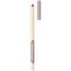 NEVE COSMETICS Pastello Occhi avorio - Matita