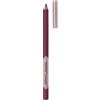 NEVE COSMETICS Pastello Occhi distortion - Matita
