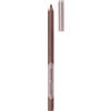 NEVE COSMETICS Pastello Occhi sombra - Matita