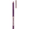 NEVE COSMETICS Pastello Occhi vanita - Matita