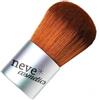 NEVE COSMETICS Pennello Kabuki - Pennello Make-Up