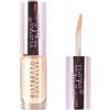 NEVE COSMETICS Ristretto Concealer Fair - Correttore