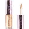 NEVE COSMETICS Ristretto Concealer Medium - Correttore