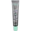 NEVE COSMETICS Rugiada Per Makeup - Primer occhi