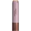 NEVE COSMETICS Star System Special Effects Bronzer Savannah - Contouring Viso