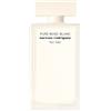 Narciso Rodriguez For Her Pure Musc Blanc 100ml - Eau de Parfum