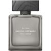 Narciso Rodriguez For Him Musc Santal - Eau de Parfum Intense 100ml - Eau de Parfum