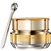 Clé de Peau Beauté Supreme Series Eye Contour Cream Supreme 15ml - Contorno occhi antirughe