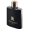 TRUSSARDI 1911 Uomo 100ml - Eau de Toilette