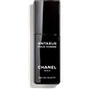 CHANEL ANTAEUS 100ml - Eau de Toilette